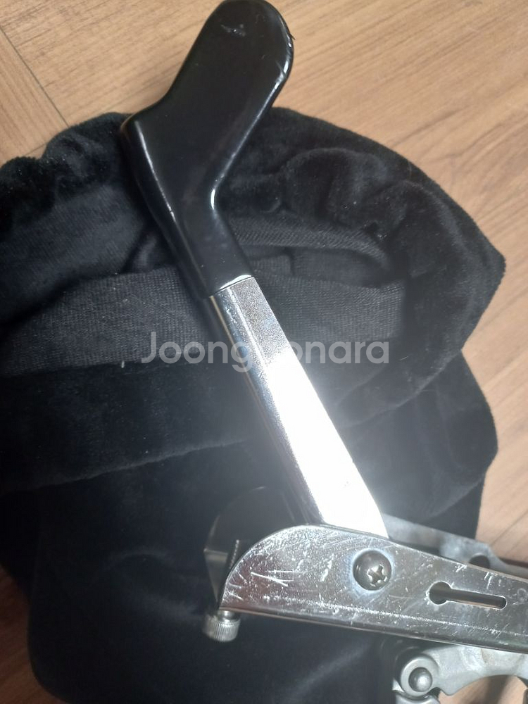 선상낚시받침대--2