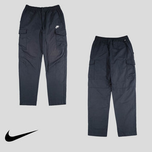 [NIKE] 나이키 퓨추라 카고바지 XL(90사이즈)