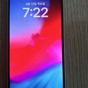 아이폰 13미니 128 판매