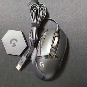 g502 hero 마우스 z150스피커 cm700usb