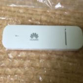 E3372h-607 LTE USB 동글(화웨이)