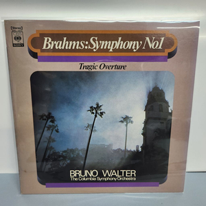 브루노 발터 Bruno Walter