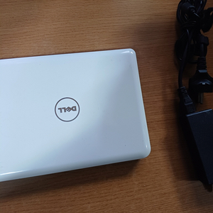 DELL mini 노트북 SSD64 2GB