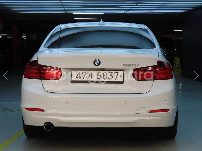 @12년식 BMW 320i 전국최저가격--2