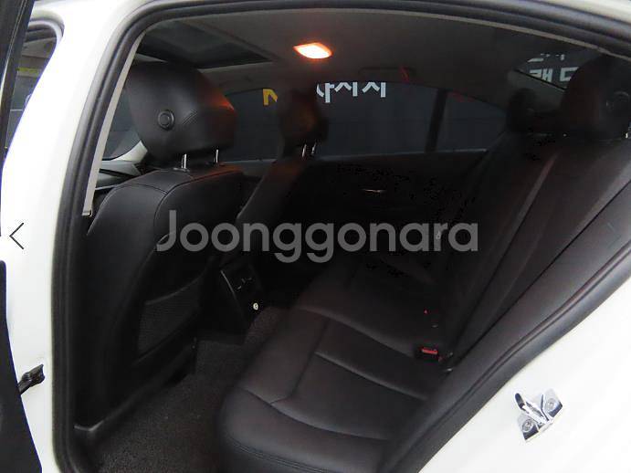@12년식 BMW 320i 전국최저가격--5
