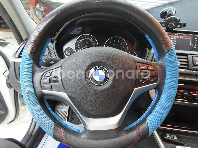 @12년식 BMW 320i 전국최저가격--7