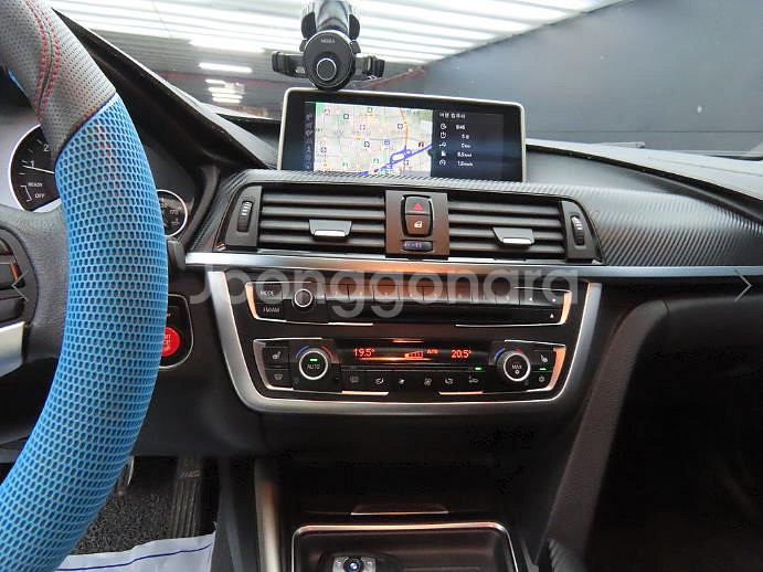 @12년식 BMW 320i 전국최저가격--9