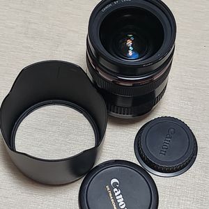 캐논 DSLR 카메라 EF 마운트 28-70 구구계륵