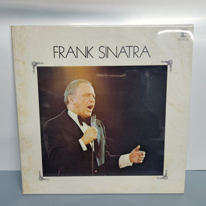 프랭크 시나트라 Frank Sinatra lp