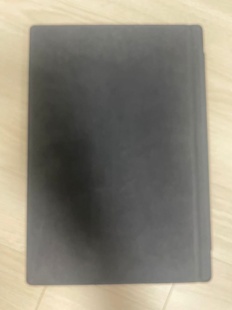 서피스프로7 (i7, 16g, 516gb)--1