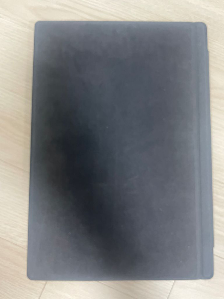 서피스프로7 (i7, 16g, 516gb)--3