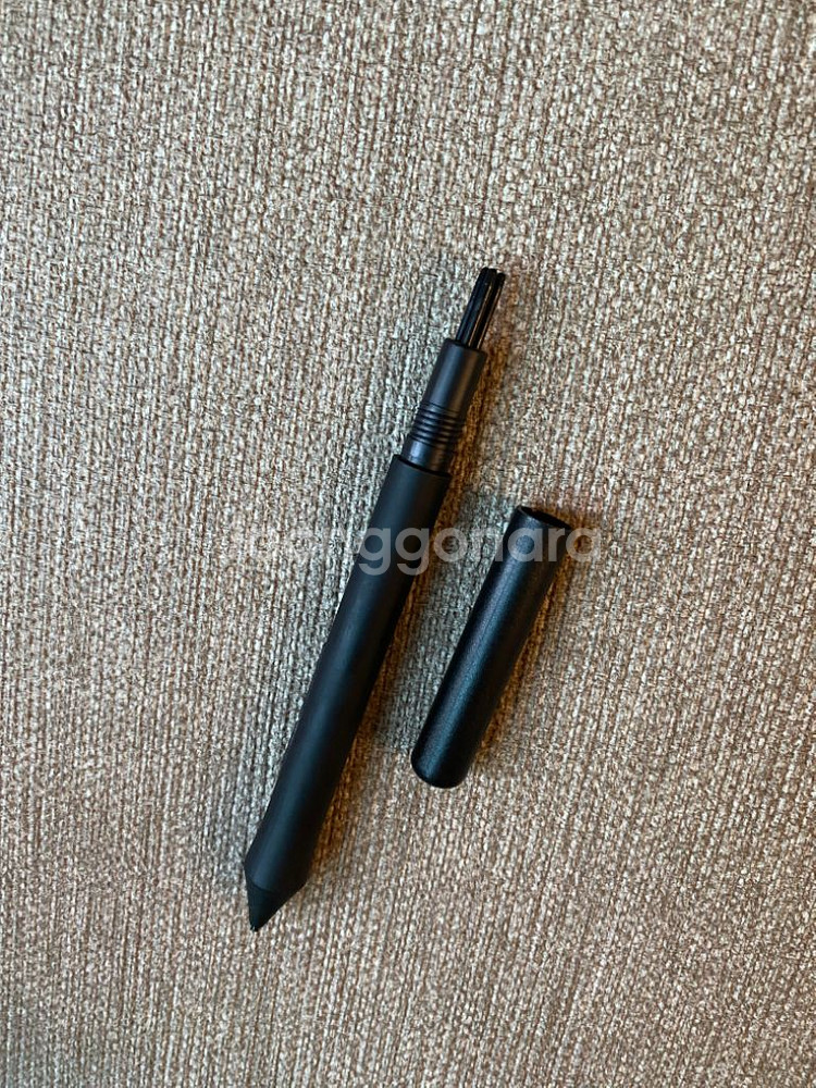 와콤 인튜어스 ctl-4100wl--2