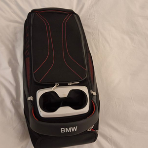 BMW 정품 Storage bag