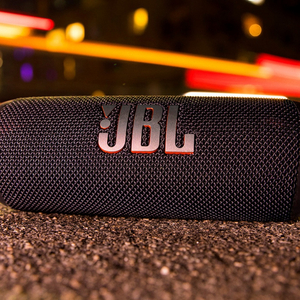 JBL flip 6 블루투스 스피커