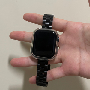 애플워치 Apple Watch Series 7