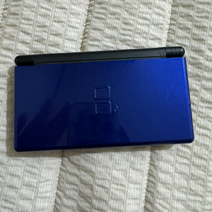 닌텐도 ds Lite 팝니다