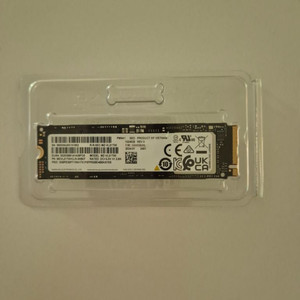 (미개봉) 삼성 SSD PM9A1 1TB