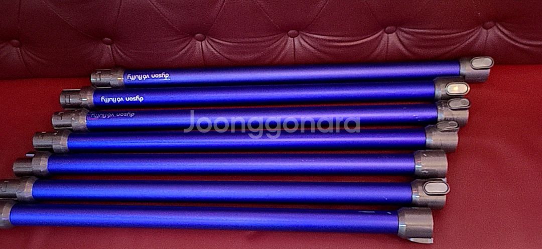 다이슨무선청소기v6. v7.v8.v10.v11 완드--1