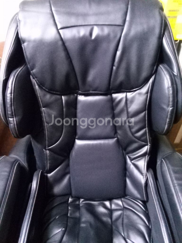 파나소닉 안마의자 EP-MAH5 급처 합니다.--1