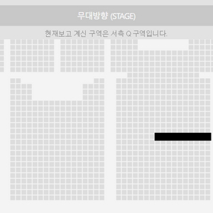 [티켓보유중/직거래]아이유 일요일 막콘 콘서트