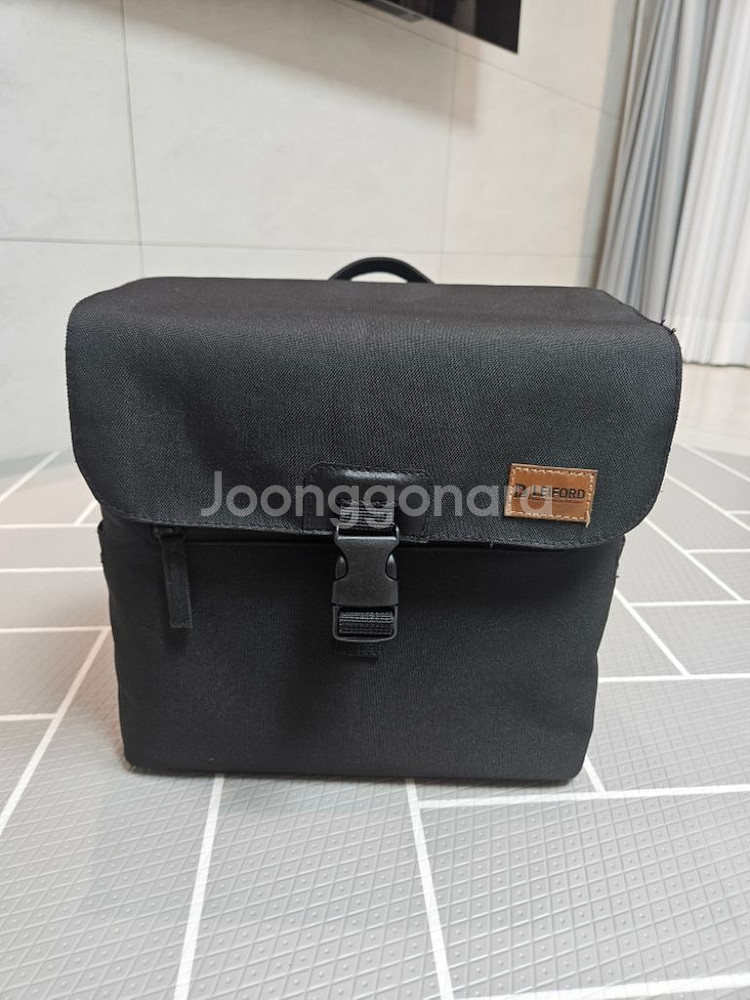 레이포드 c24 자전거 가방--0