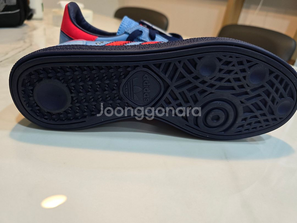 아디다스 GT Manchester SPZL--3