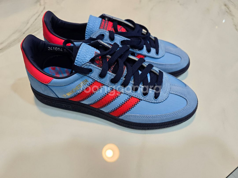 아디다스 GT Manchester SPZL--2