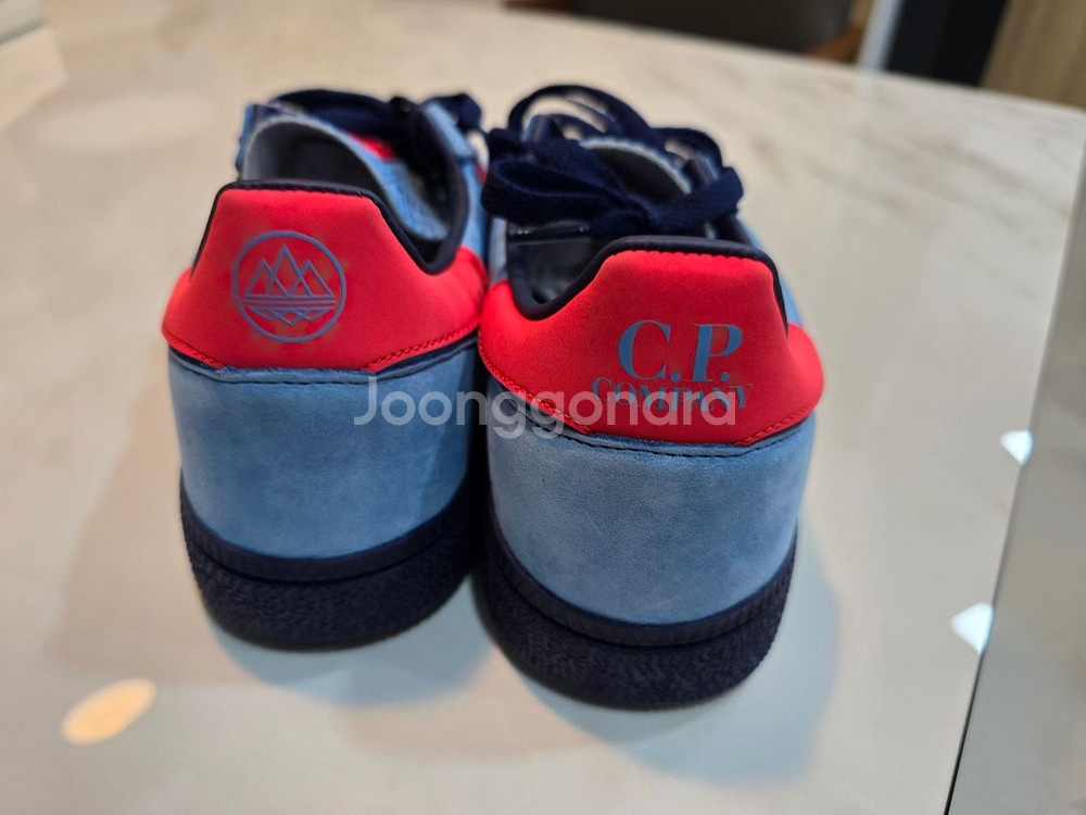 아디다스 GT Manchester SPZL--4