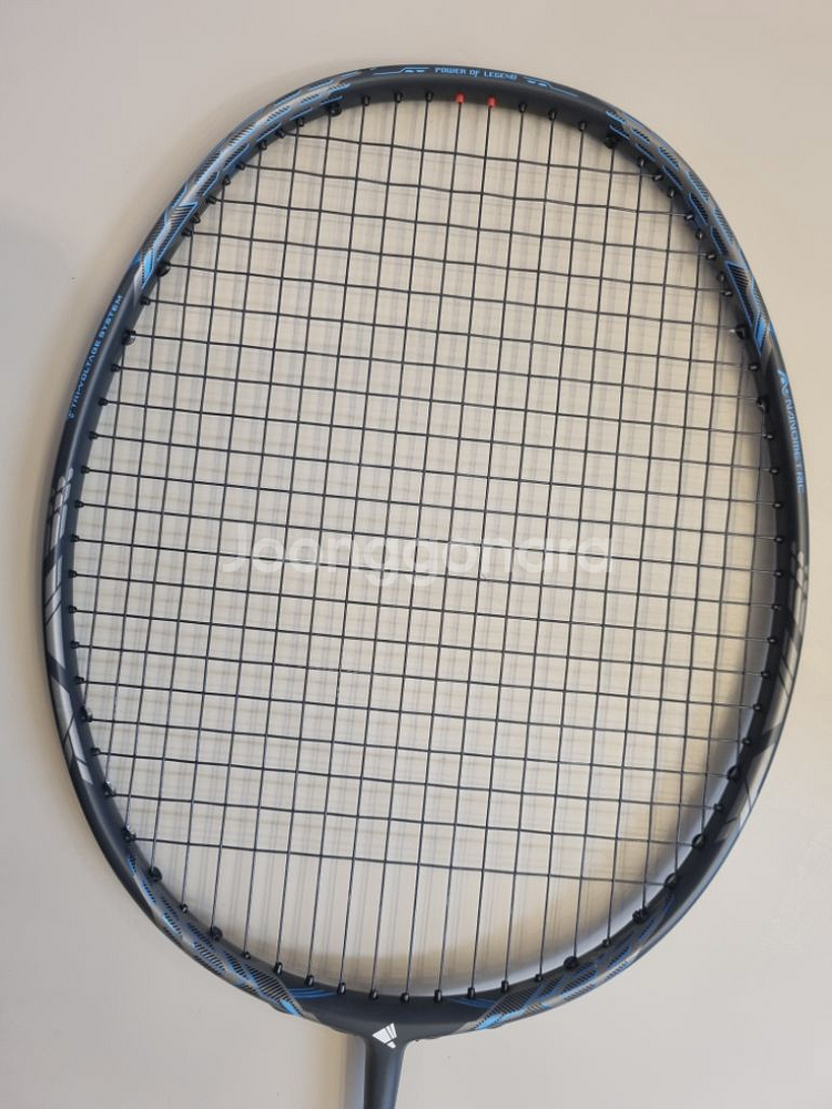 배드민턴 채 주봉 아폴론16--2