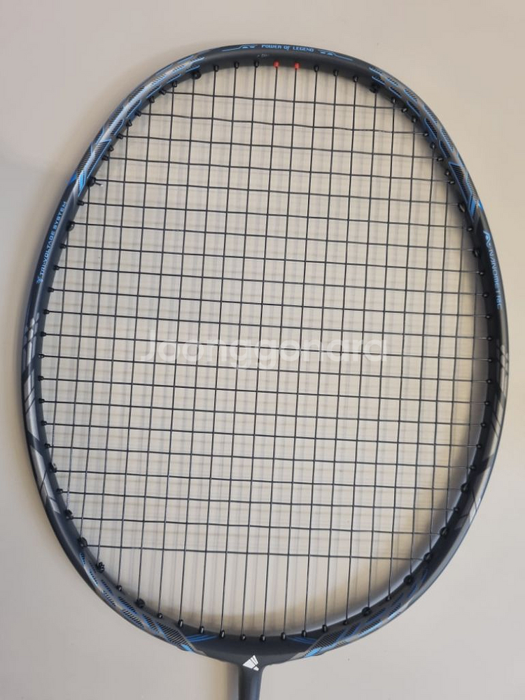 배드민턴 채 주봉 아폴론16--3