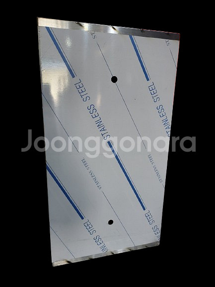 1구스텐리스소화기보관함 소화기거치대 소화기함--3