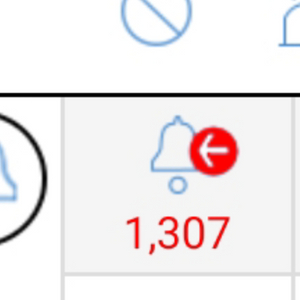 라스금종 라이브스코어금종 1300+ 노멜