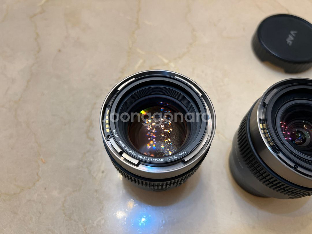 삼양렌즈 소니마운트1.9t V-AF 24mm, 75mm--3