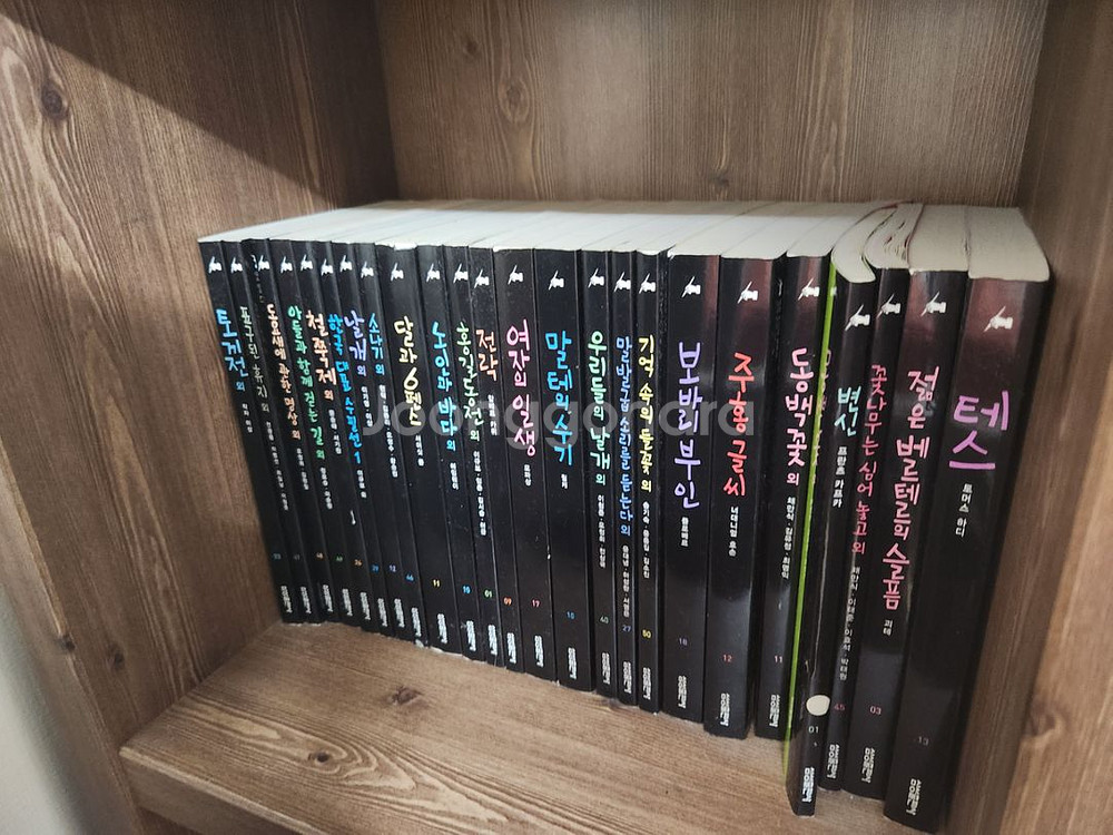 도서--0