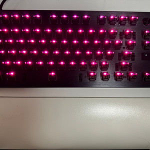 레이저 헌츠맨 v3 pro tkl 팝니다