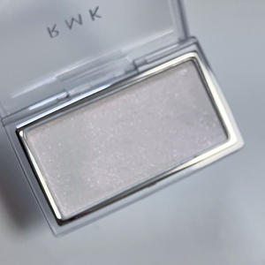 rmk 블러셔 12번 핑크화이트