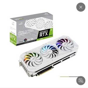 3080ti 삽니다