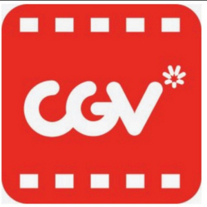 CGV 관람권 판매