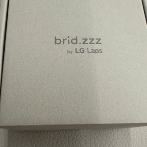 lg brid.zzz