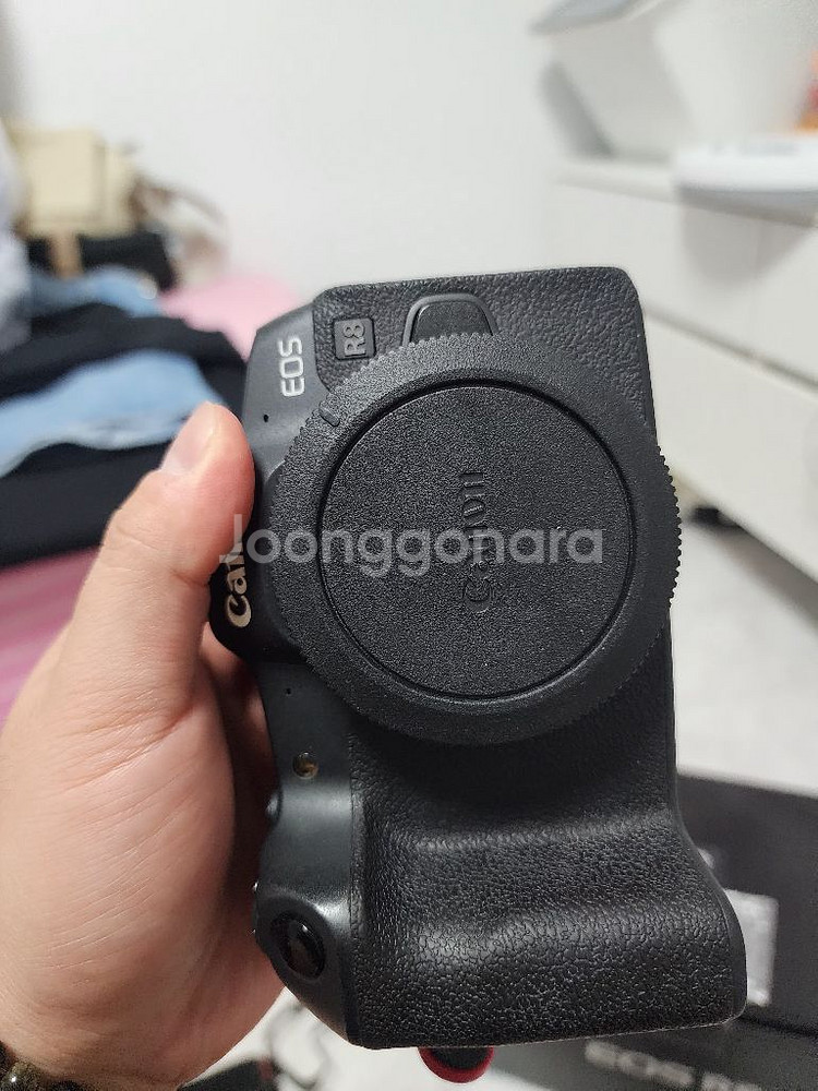 캐논r8--1
