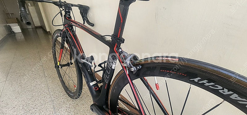 첼로 엘리엇 s8 mr 금액내려요--4