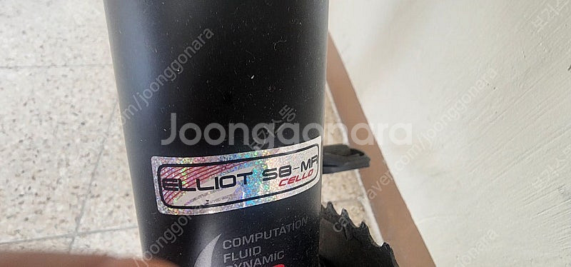 첼로 엘리엇 s8 mr 금액내려요--6