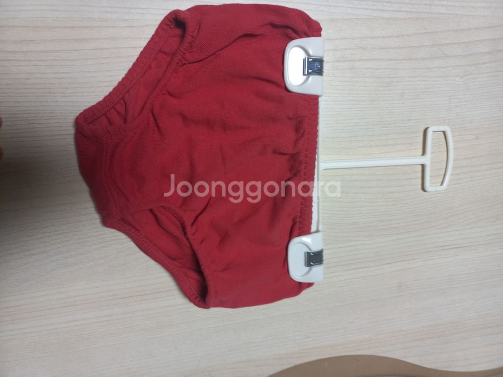 랄프로렌 원피스 (새상품)--4