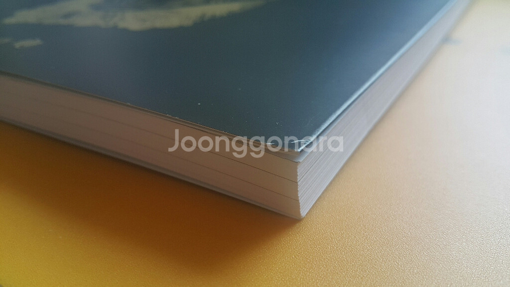 메가스터디 영어 조정식이란 다름으로 기출분석서--5