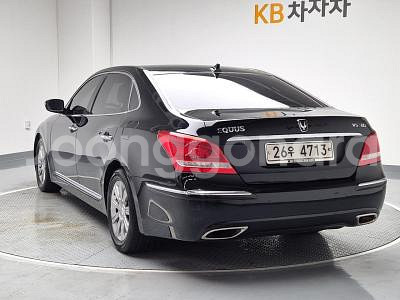 @10년식 에쿠스(신형) VS380 럭셔리 전국최저가--1