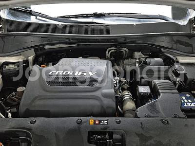 @14년식 올 뉴쏘렌토 R2.0 2WD 프레스티지 전--4