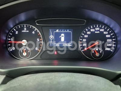 @14년식 올 뉴쏘렌토 R2.0 2WD 프레스티지 전--5