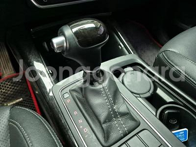 @14년식 올 뉴쏘렌토 R2.0 2WD 프레스티지 전--7