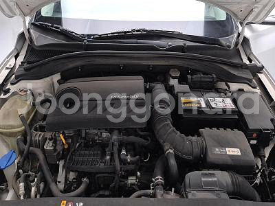 @17년식 i30 PD 1.4 터보 스마트 전국최저가--4