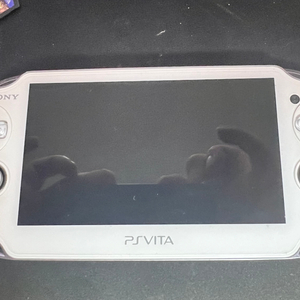 PS VITA PCH-1005 본체 (A급)